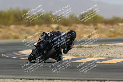 media/Apr-10-2022-SoCal Trackdays (Sun) [[f104b12566]]/Turn 15 (145pm)/